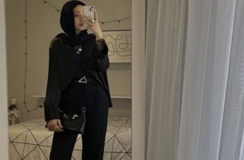Gerçekçi Kuşadası Escort Seks Güzelleri ile Çılgın Orgazm Deneyimi