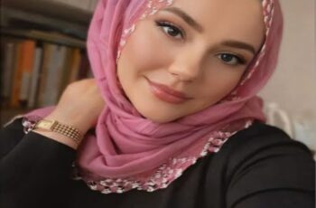 Kuşadası Escort Bayan Esra