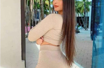 Özel Muameleli Sarışın Kuşadası Escort Bayanları